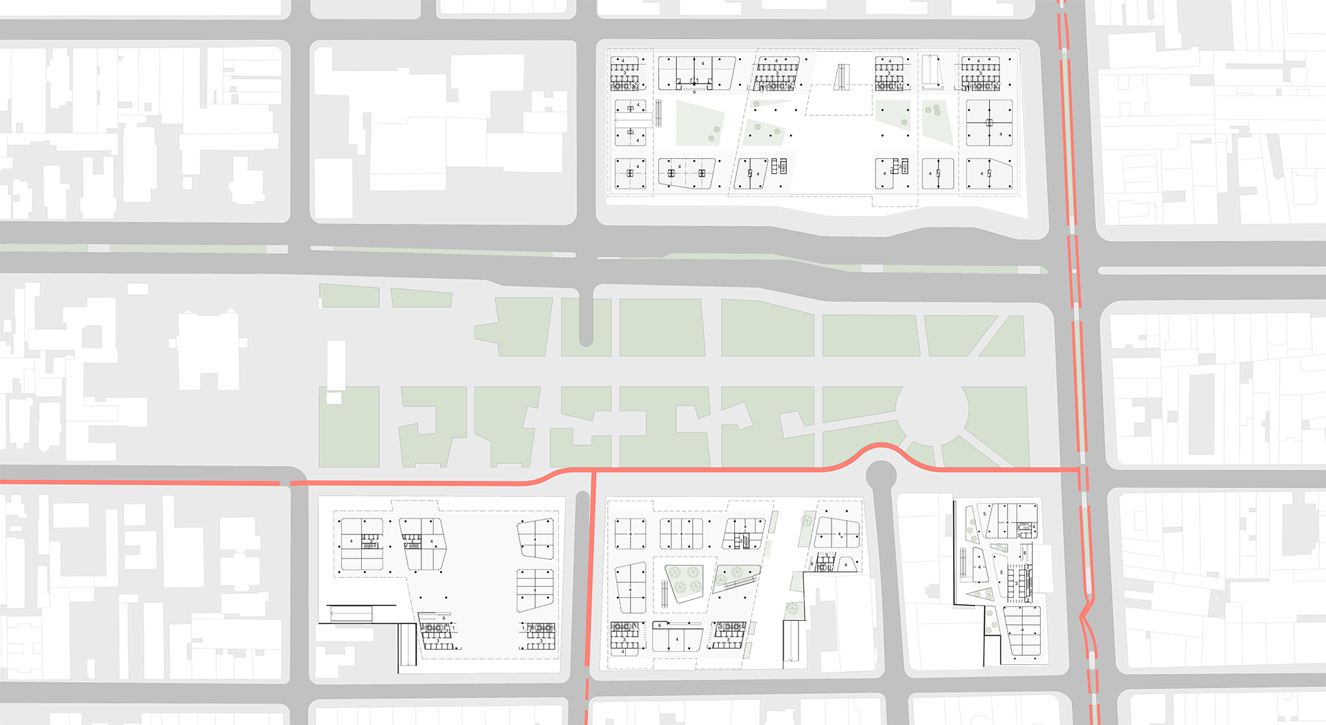 26-Centro-Administrativo-São-Paulo