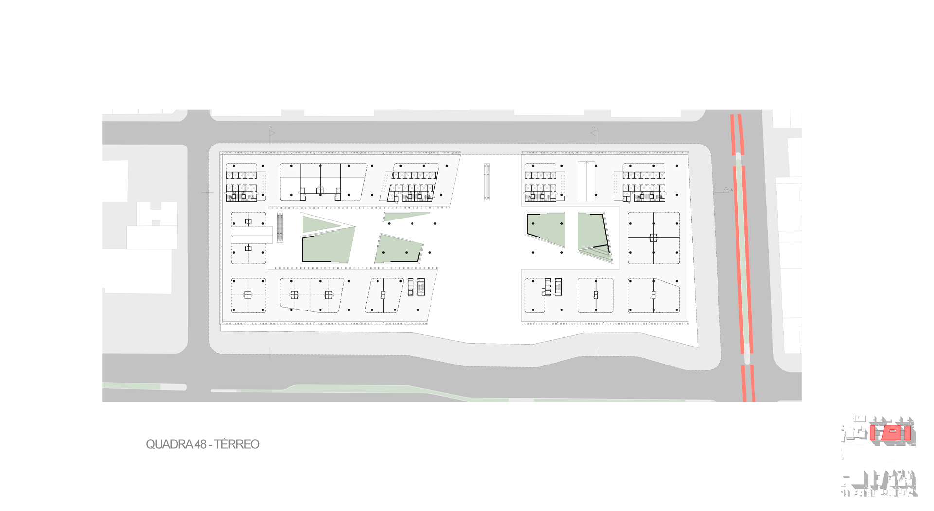 27-Centro-Administrativo-São-Paulo