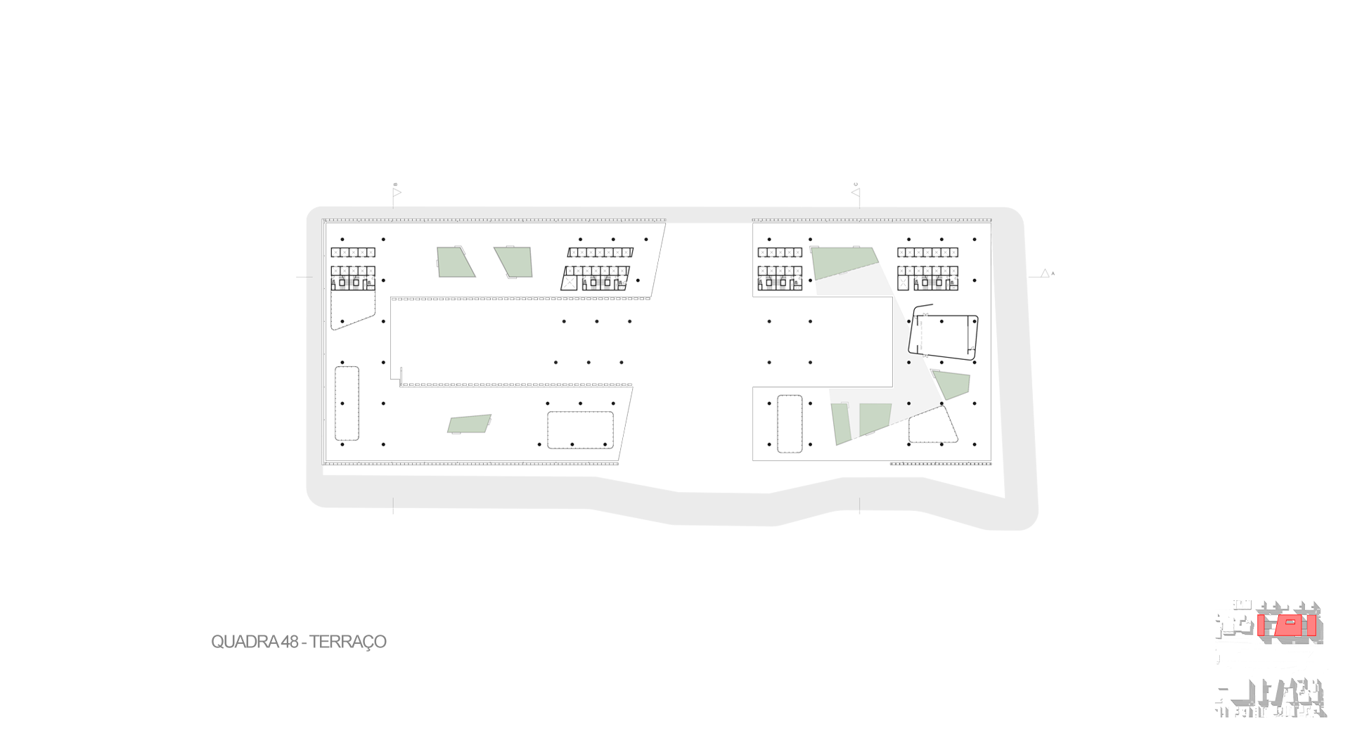 28-Centro-Administrativo-São-Paulo