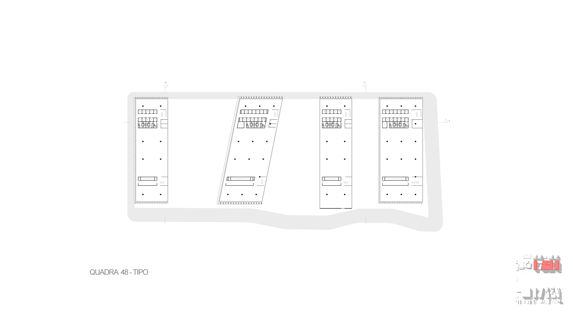 29-Centro-Administrativo-São-Paulo