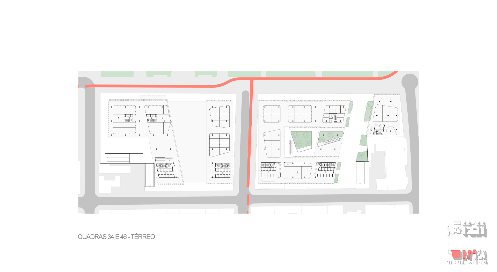 30-Centro-Administrativo-São-Paulo