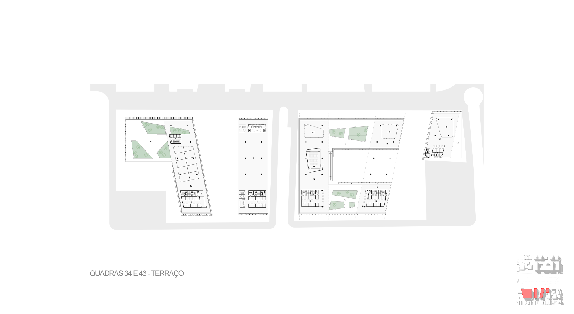31-Centro-Administrativo-São-Paulo