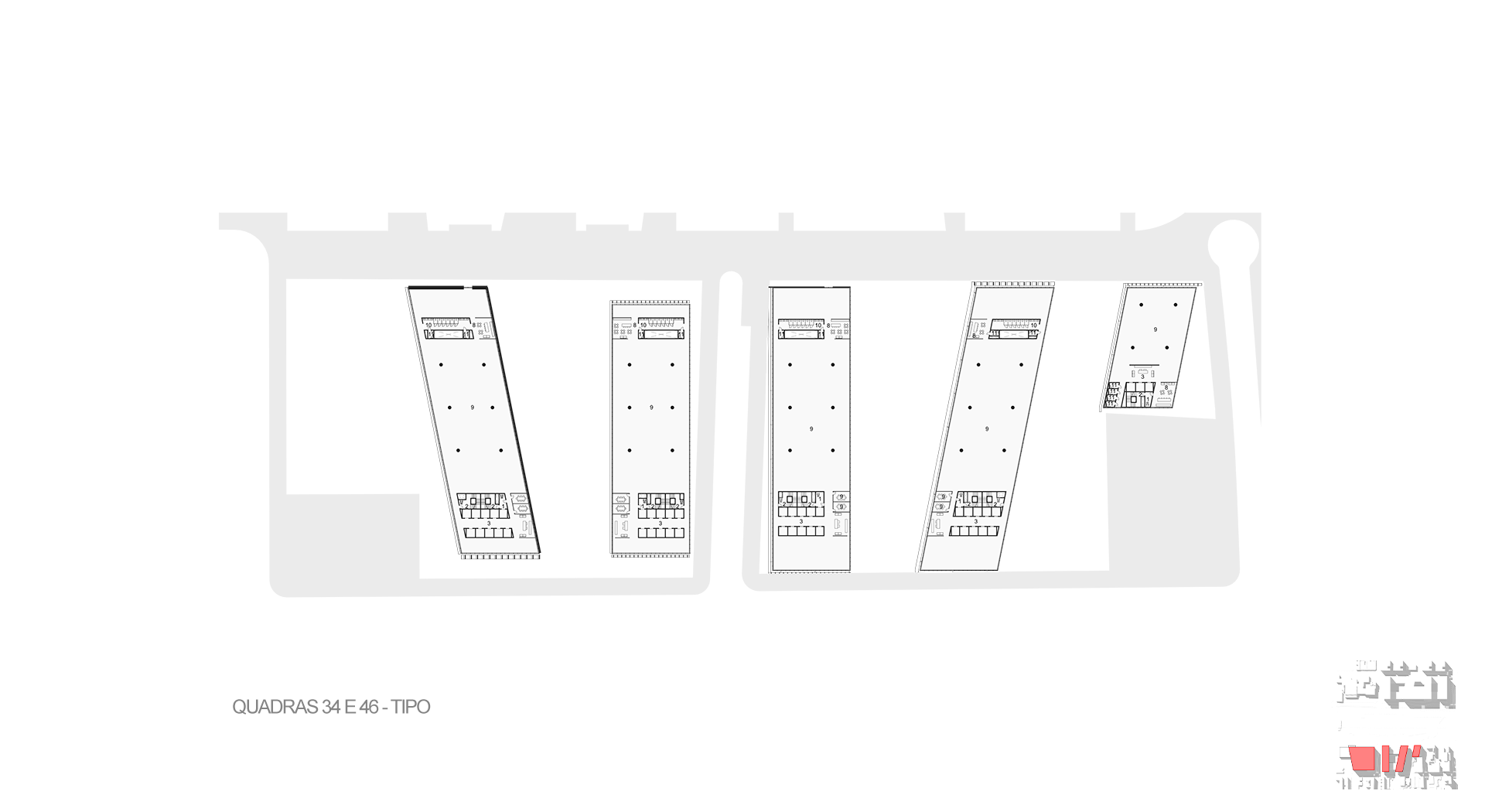32-Centro-Administrativo-São-Paulo