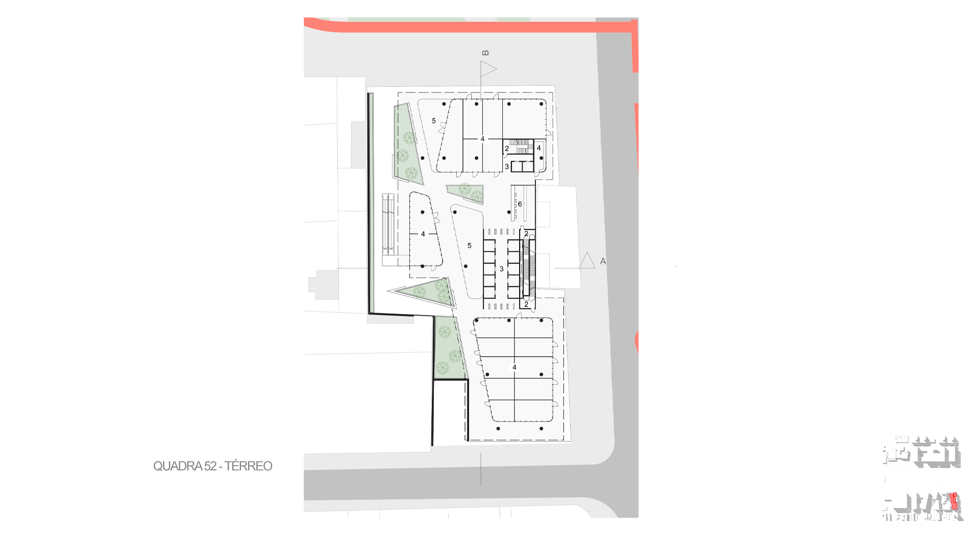 33-Centro-Administrativo-São-Paulo