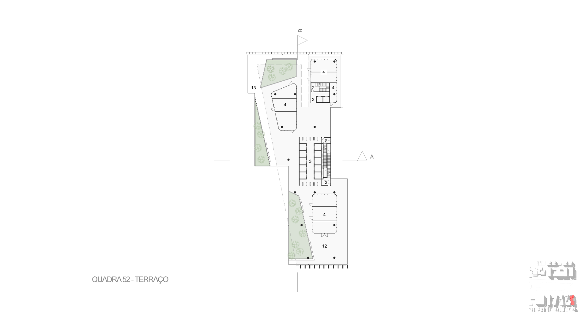 34-Centro-Administrativo-São-Paulo