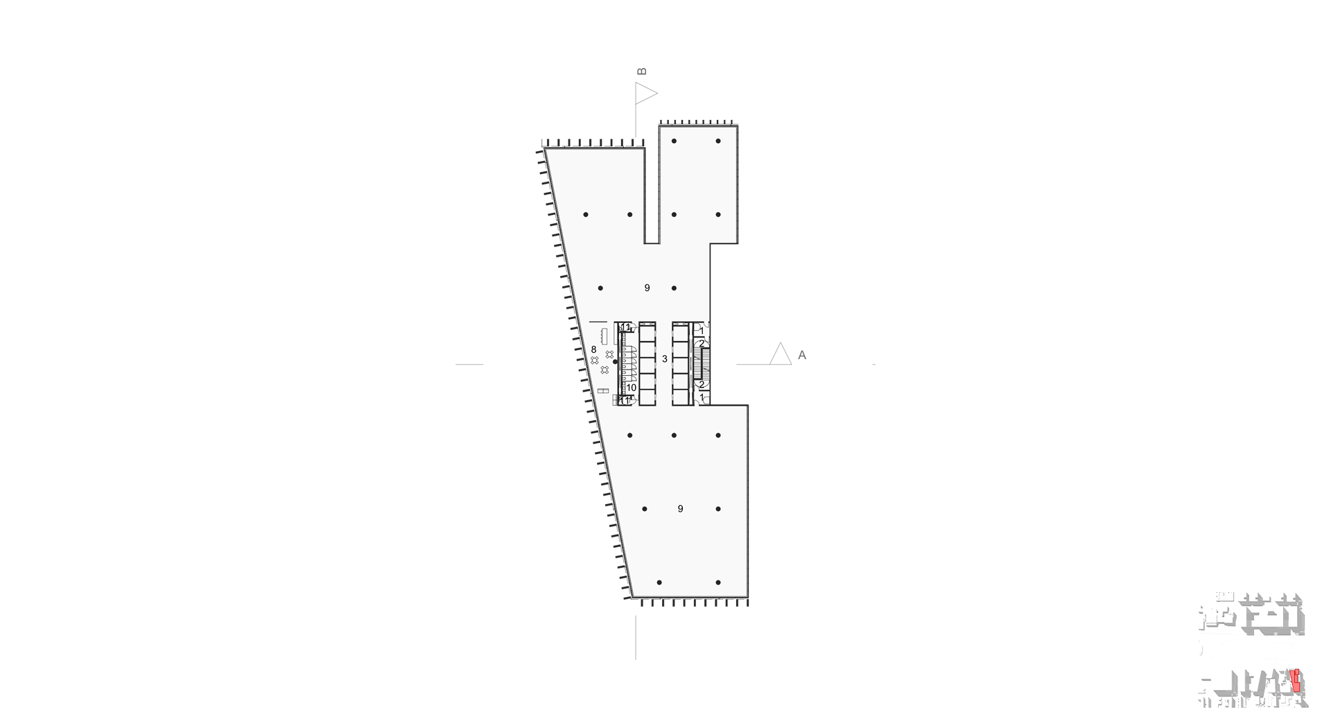 35-Centro-Administrativo-São-Paulo