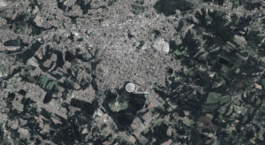 02-Batalhão-Polícia-Militar-Campo-Largo