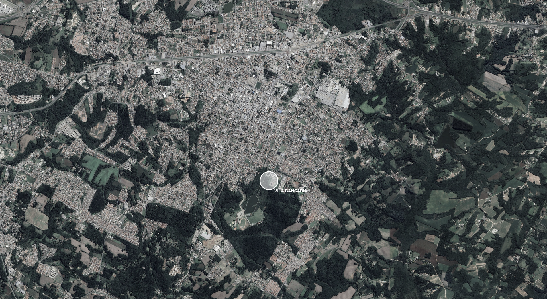 02-Batalhão-Polícia-Militar-Campo-Largo