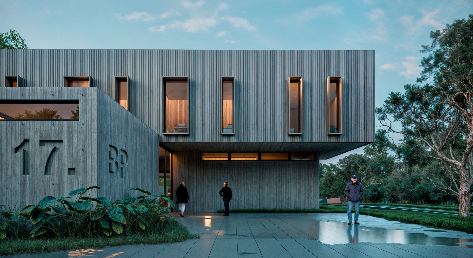 03-Batalhão-Polícia-Militar-Campo-Largo