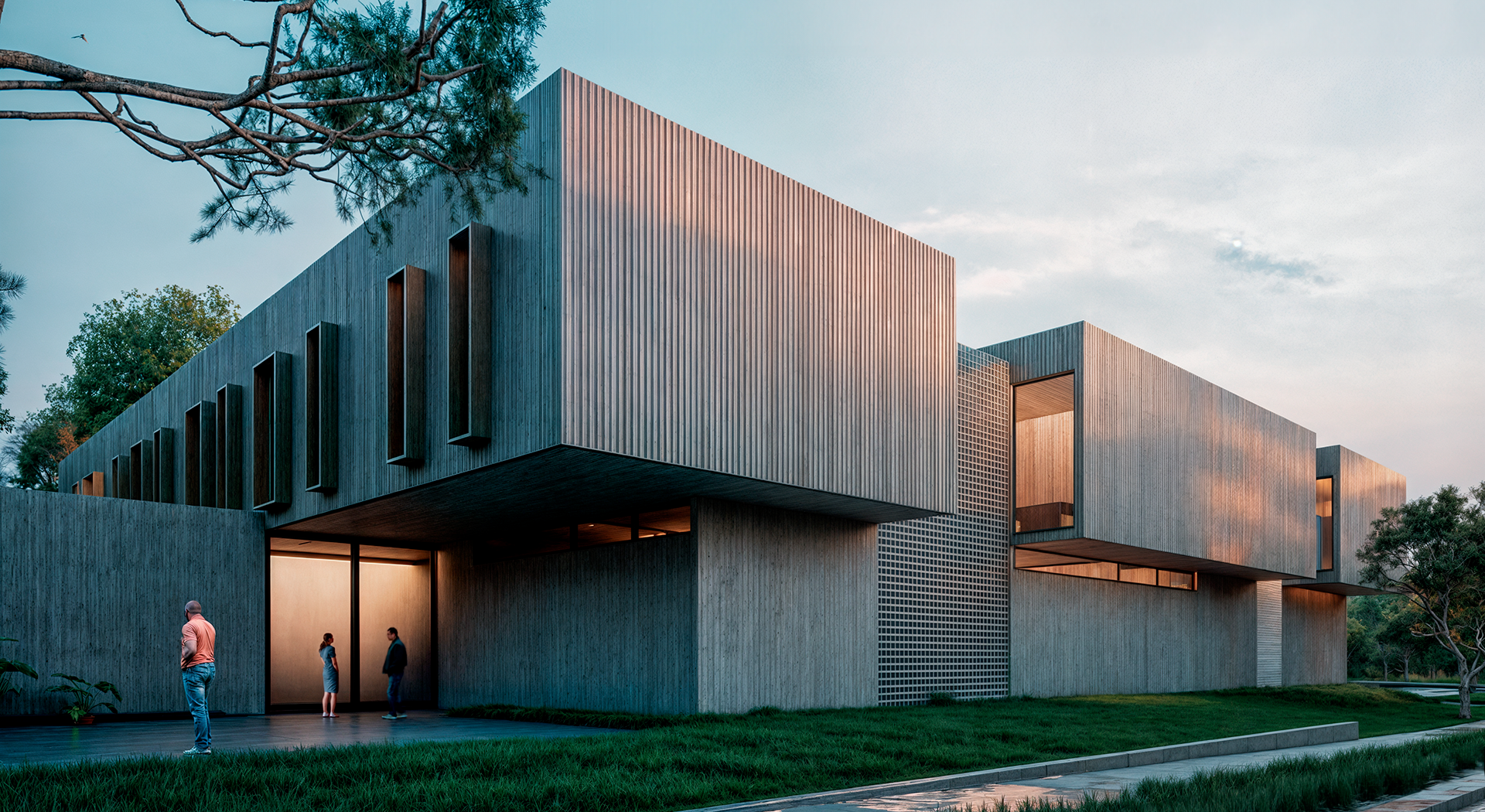 04-Batalhão-Polícia-Militar-Campo-Largo