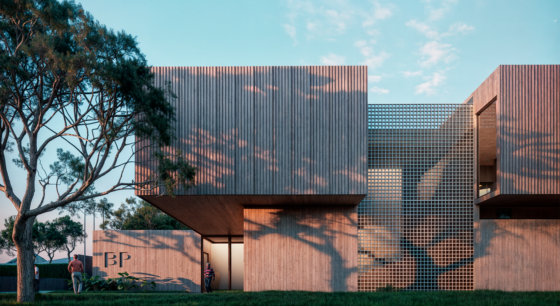 05-Batalhão-Polícia-Militar-Campo-Largo