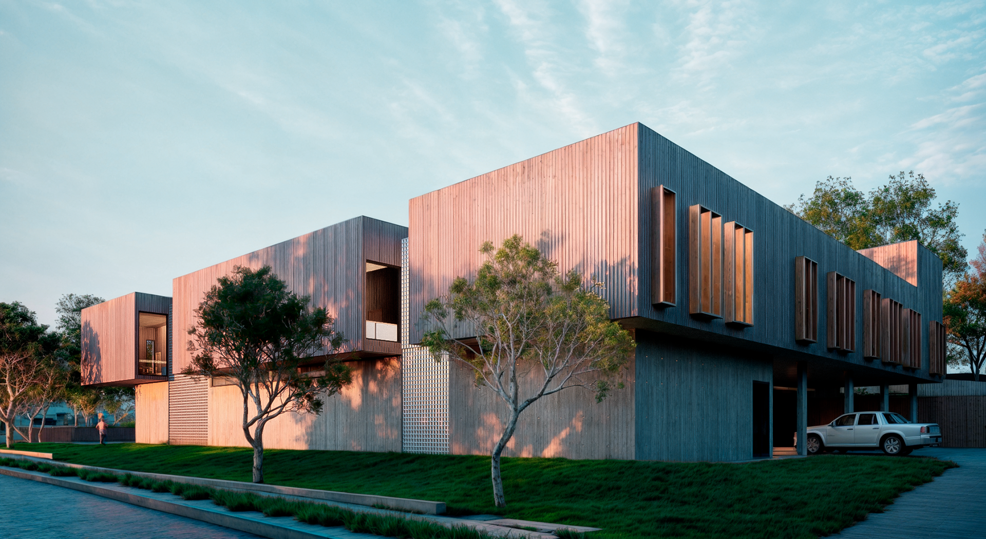 06-Batalhão-Polícia-Militar-Campo-Largo