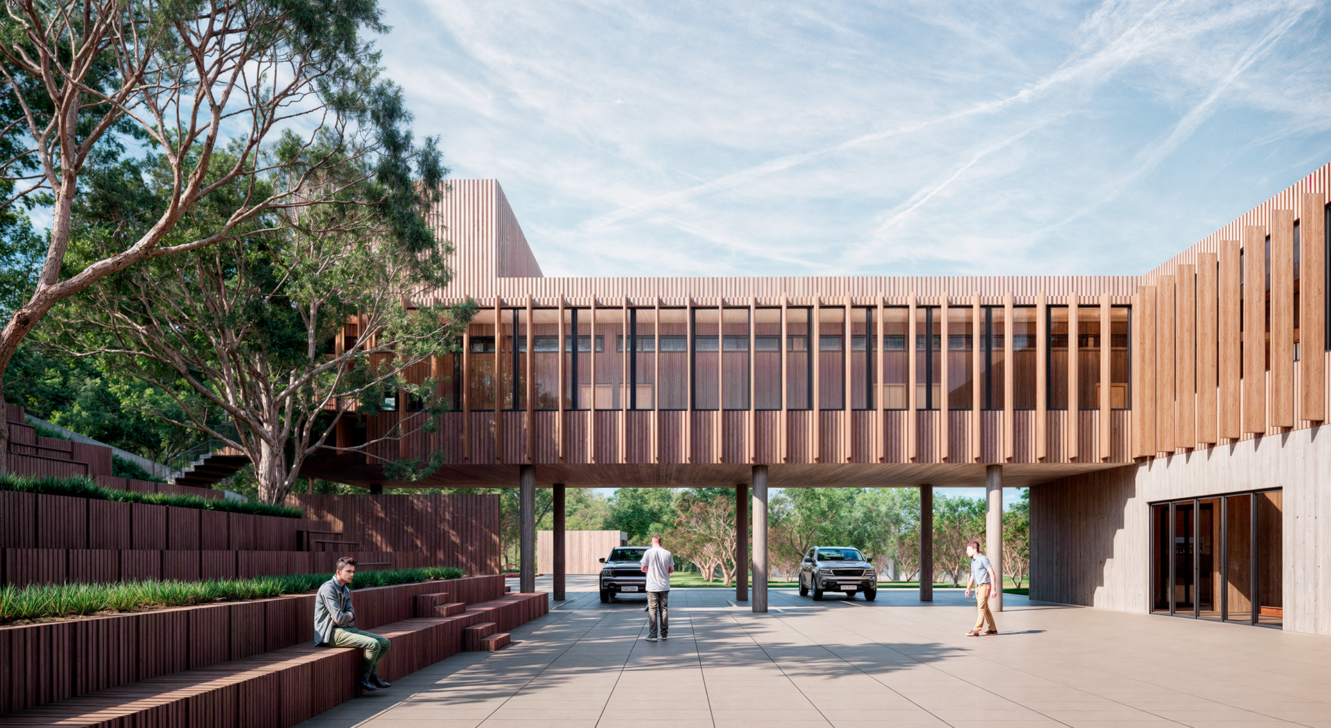 07-Batalhão-Polícia-Militar-Campo-Largo