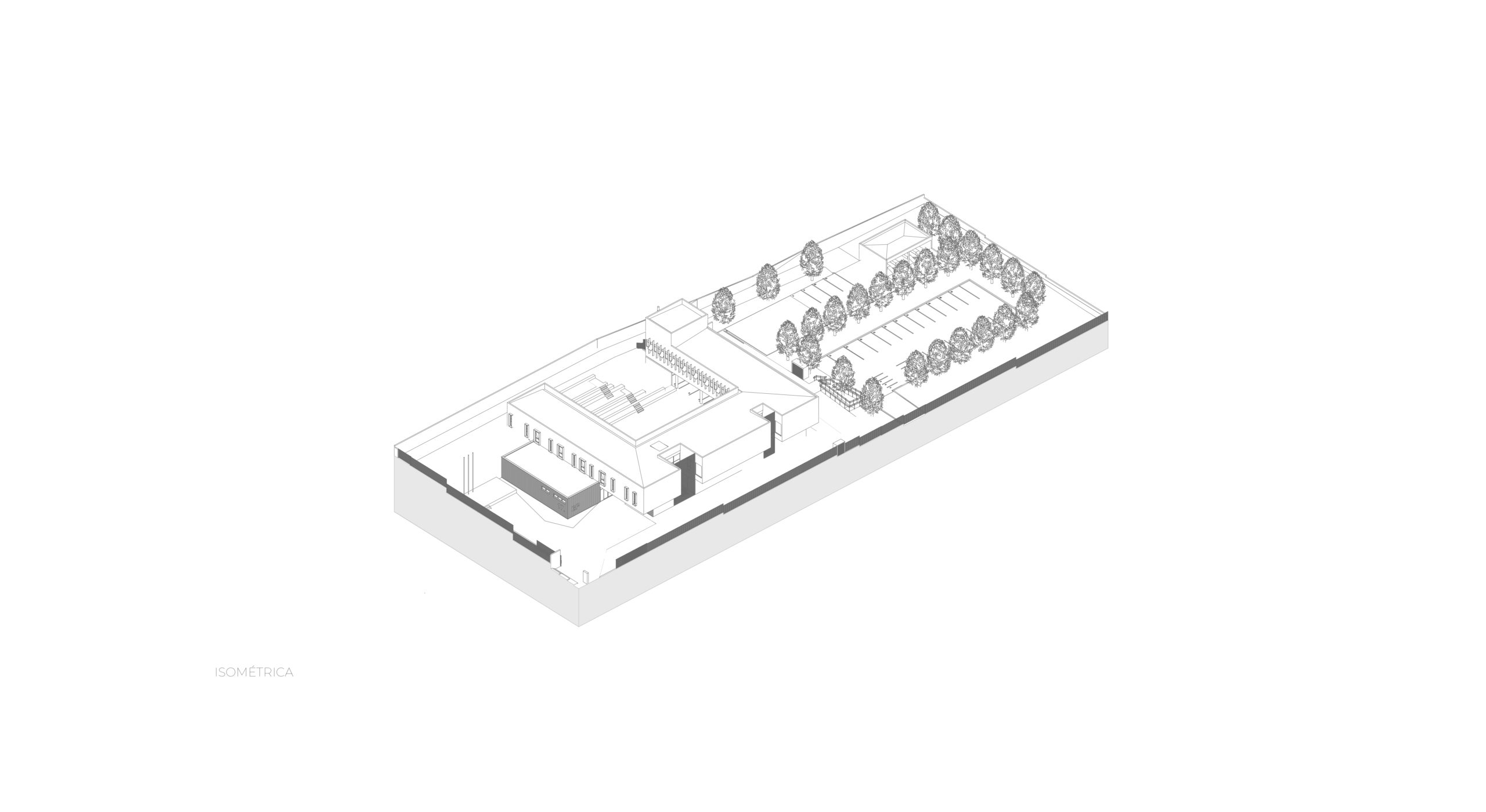 08-Batalhão-Polícia-Militar-Campo-Largo