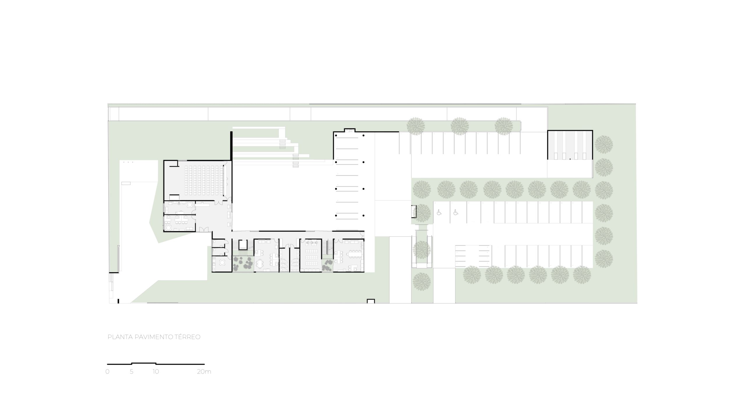 09-Batalhão-Polícia-Militar-Campo-Largo