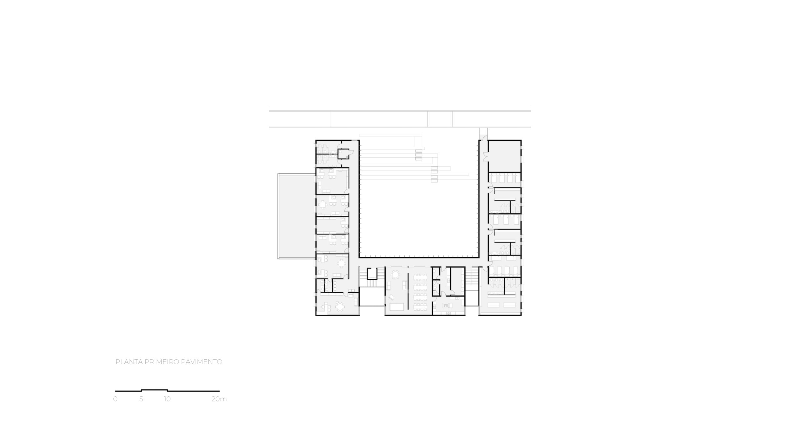 10-Batalhão-Polícia-Militar-Campo-Largo