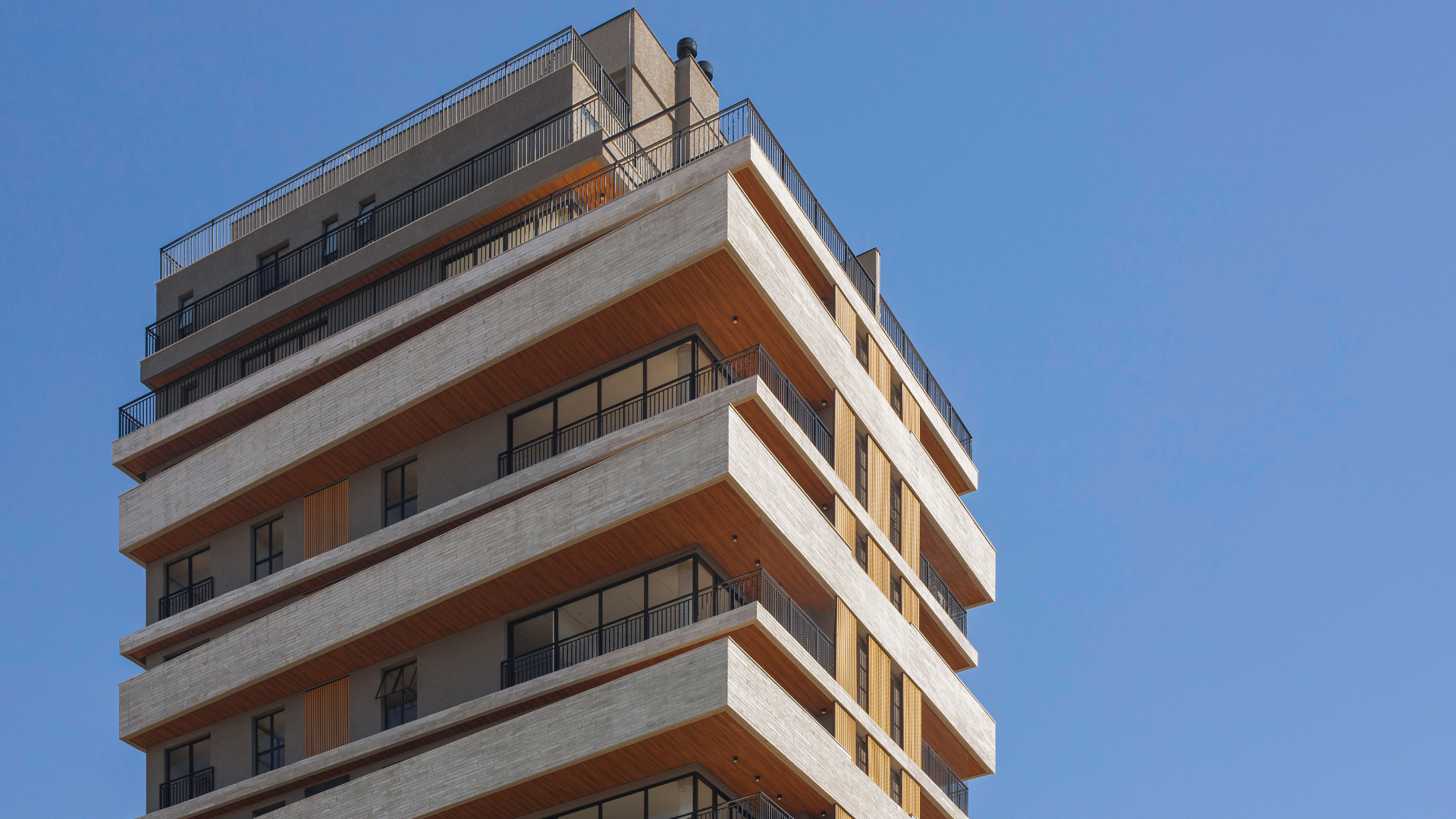Escritório_Arquitetura_Curitiba_São_José_dos_Pinhais_Projeto_Residencial_Edifício_Lummi