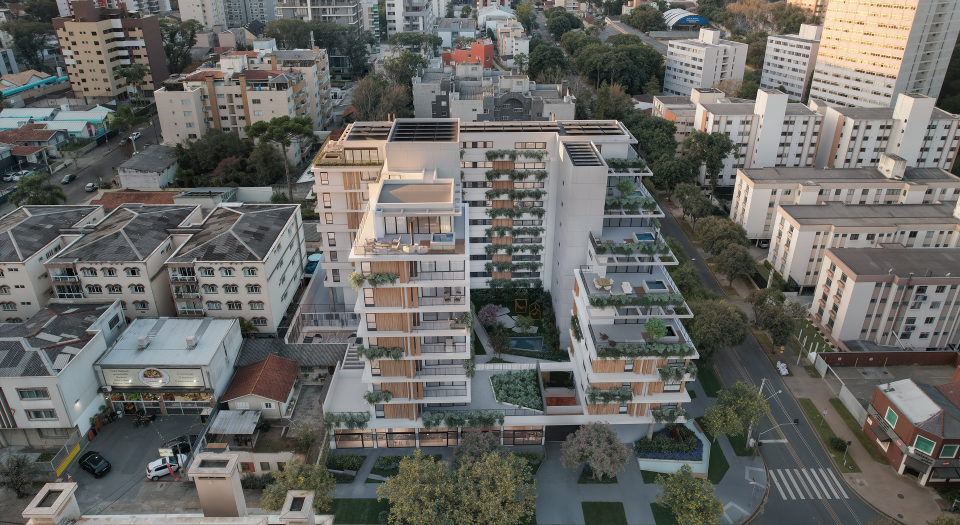 06/16