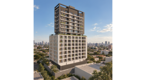 04-Edifício-Sintropia