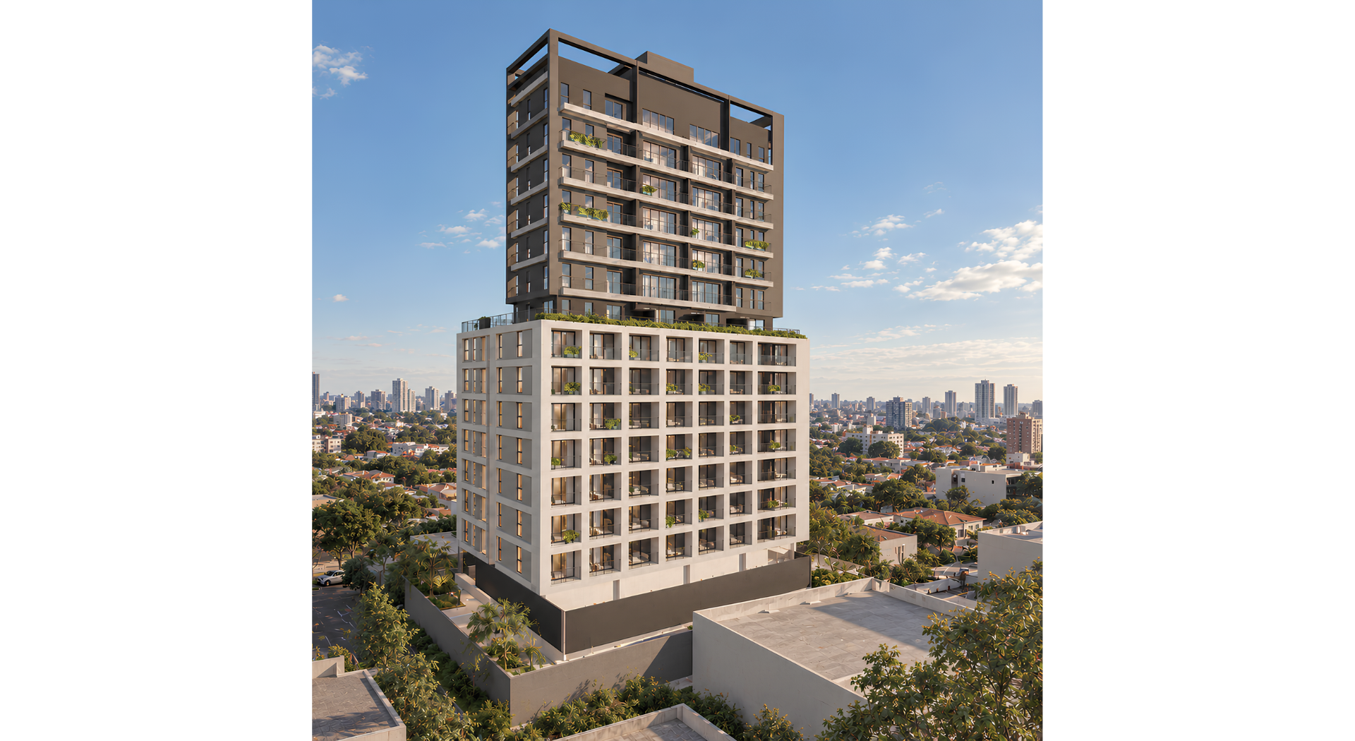 04-Edifício-Sintropia