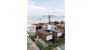 03-Casa-São-Franscico