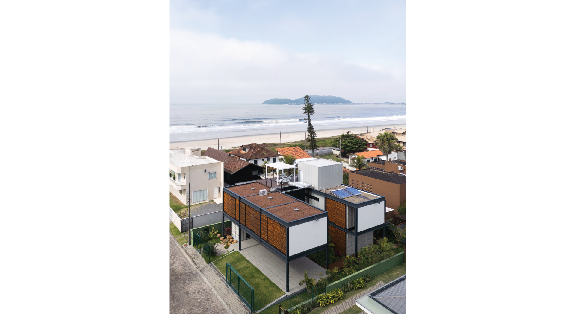 03-Casa-São-Franscico