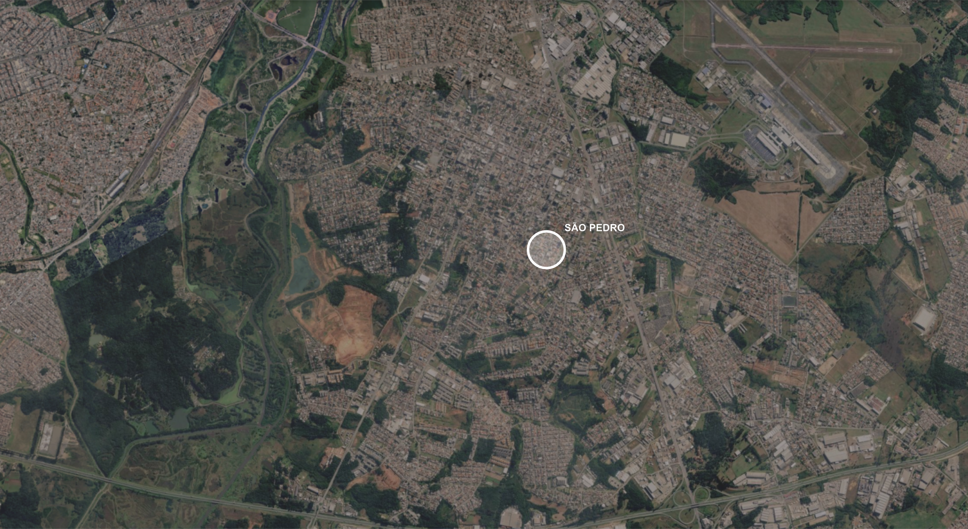 02-Edifício-Sintropia
