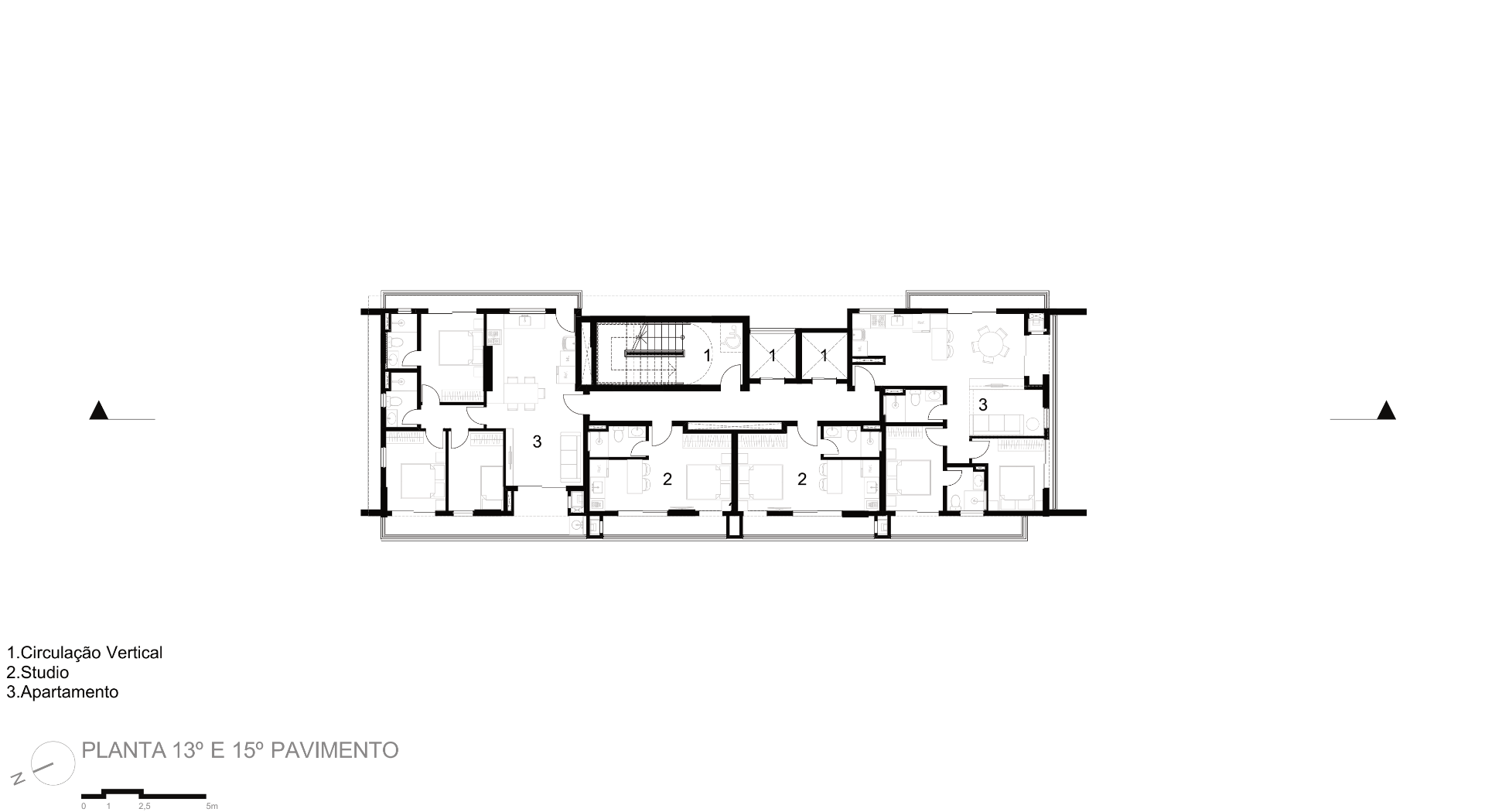 17-Edifício-Sintropia