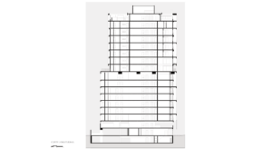 20-Edifício-Sintropia