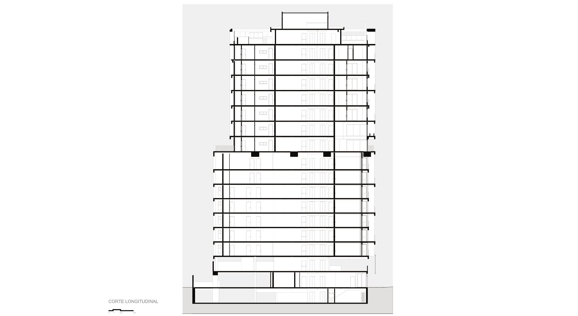 20-Edifício-Sintropia