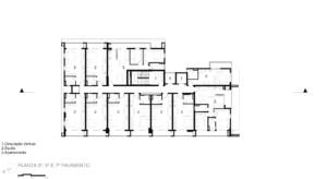 10-Edifício-Sintropia