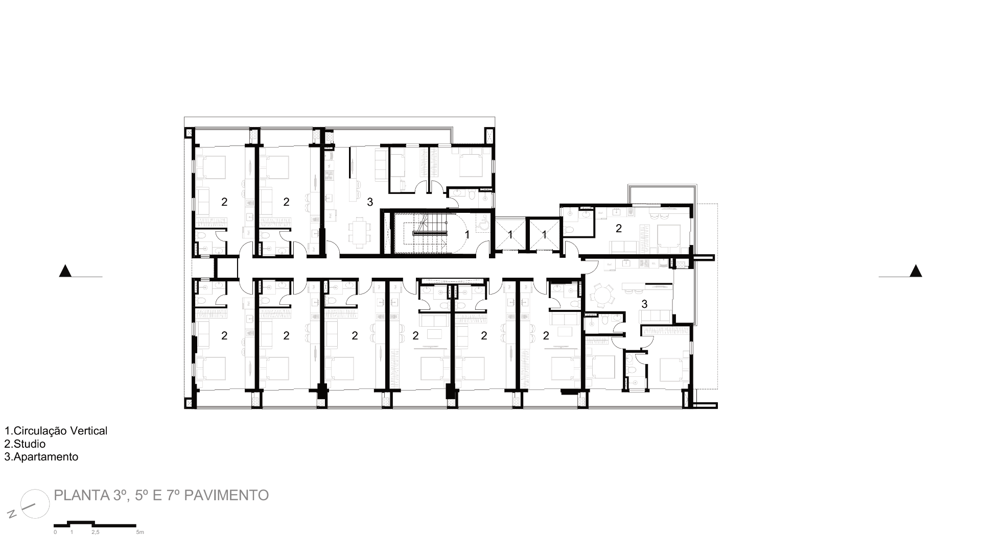 10-Edifício-Sintropia