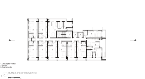 11-Edifício-Sintropia
