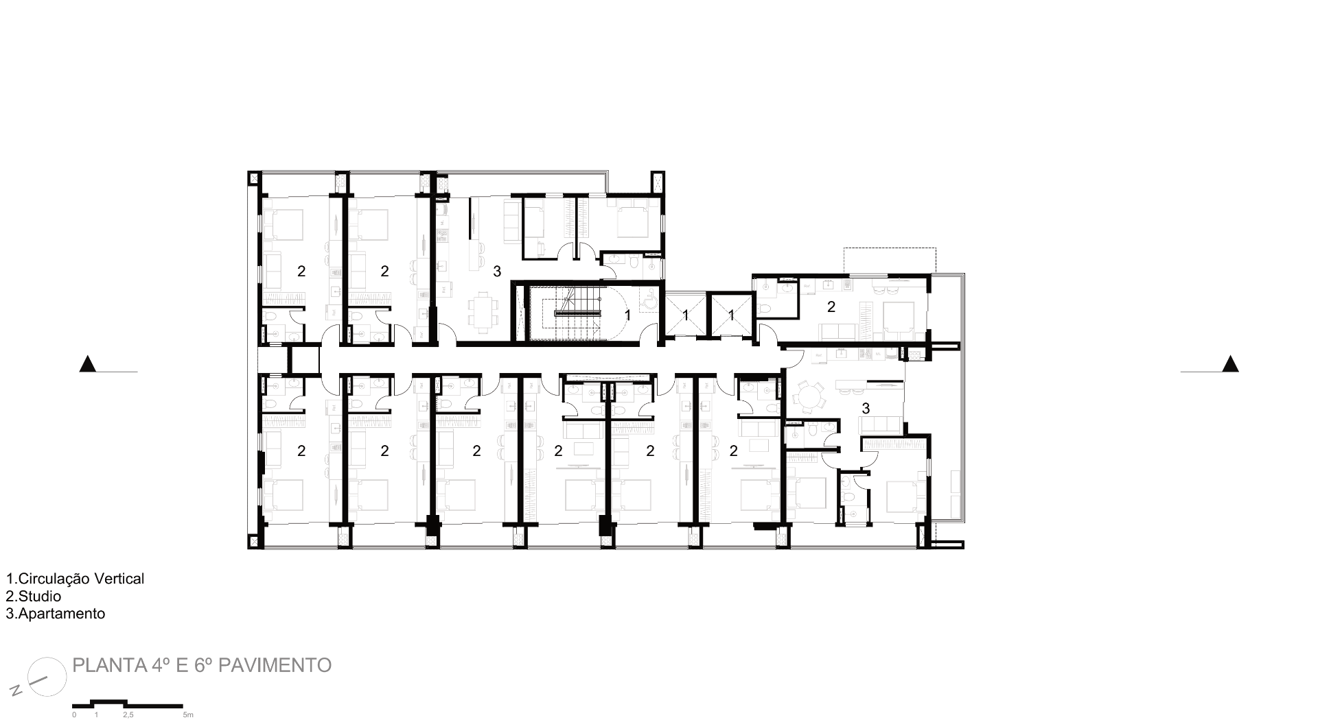 11-Edifício-Sintropia