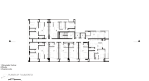 12-Edifício-Sintropia