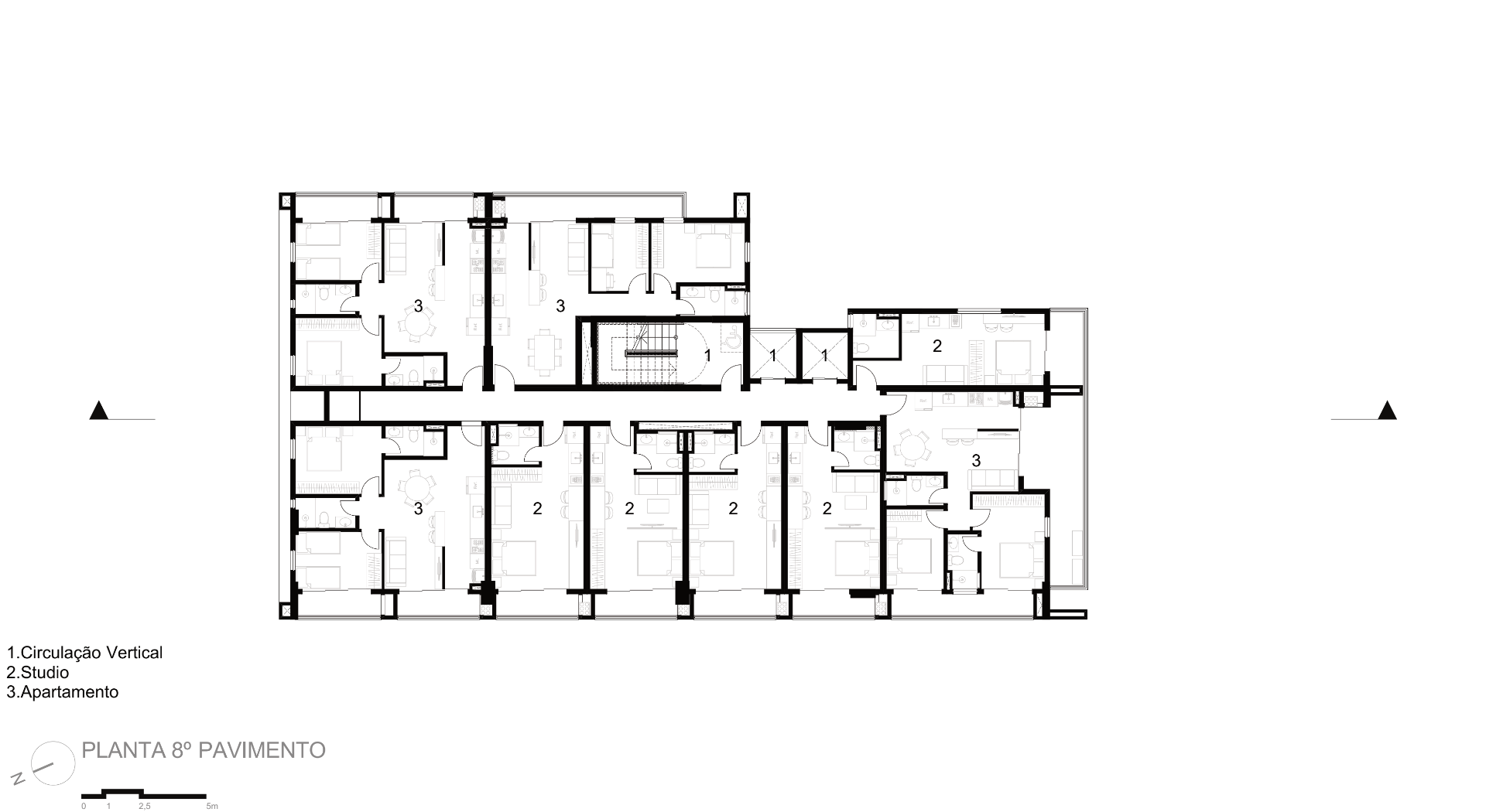 12-Edifício-Sintropia