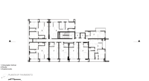 13-Edifício-Sintropia