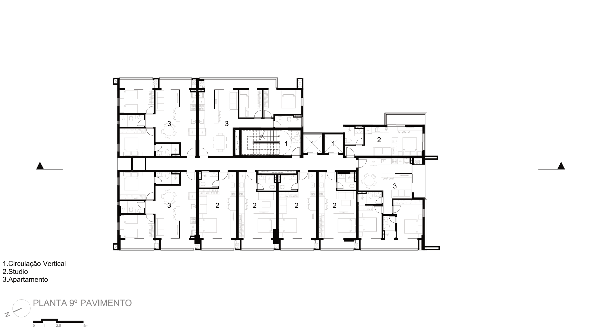 13-Edifício-Sintropia